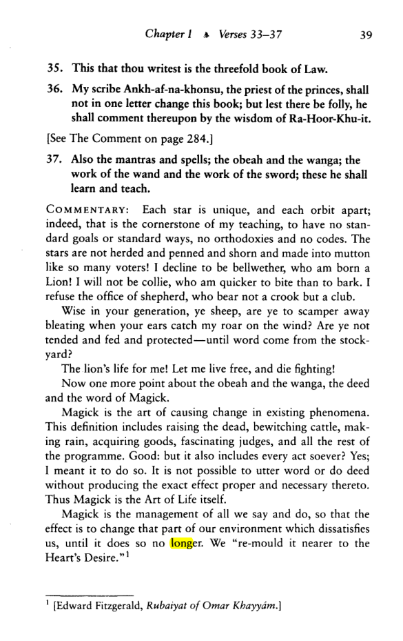 Original scan of The Law is for All, PDF page 38