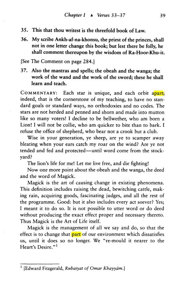 Original scan of The Law is for All, PDF page 38