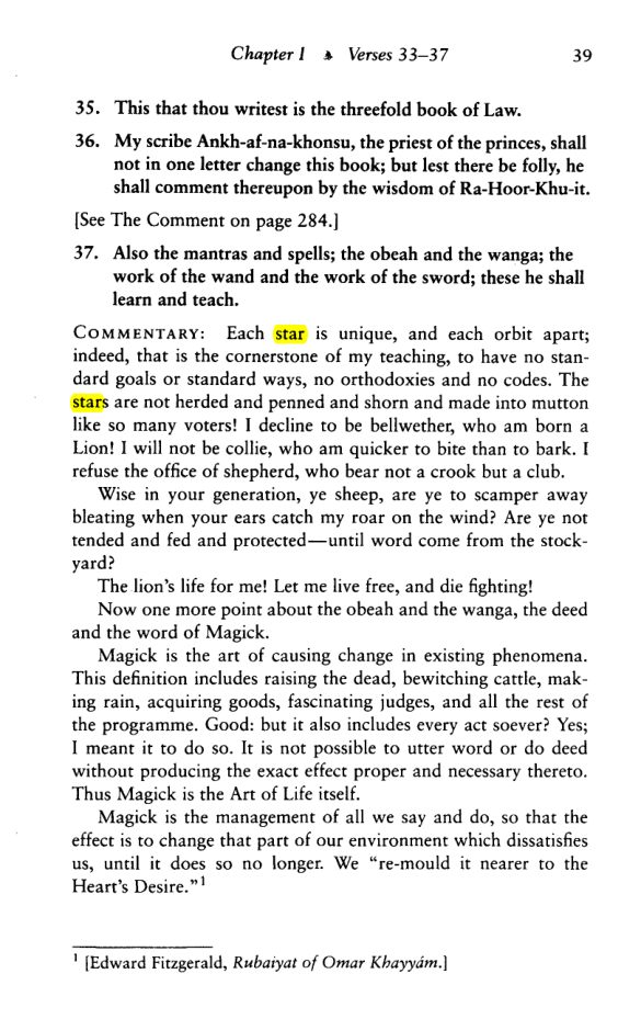 Original scan of The Law is for All, PDF page 38