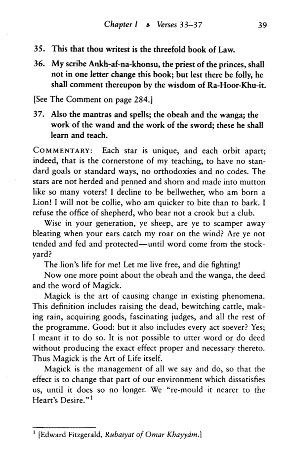 Original scan of The Law is for All, PDF page 38