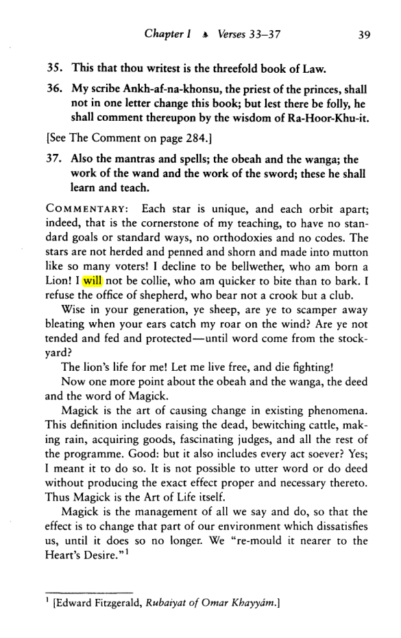 Original scan of The Law is for All, PDF page 38