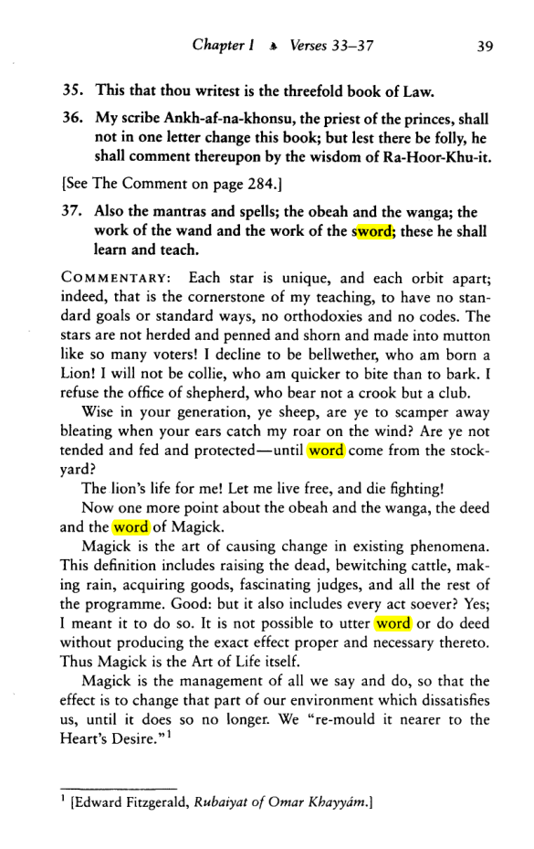 Original scan of The Law is for All, PDF page 38
