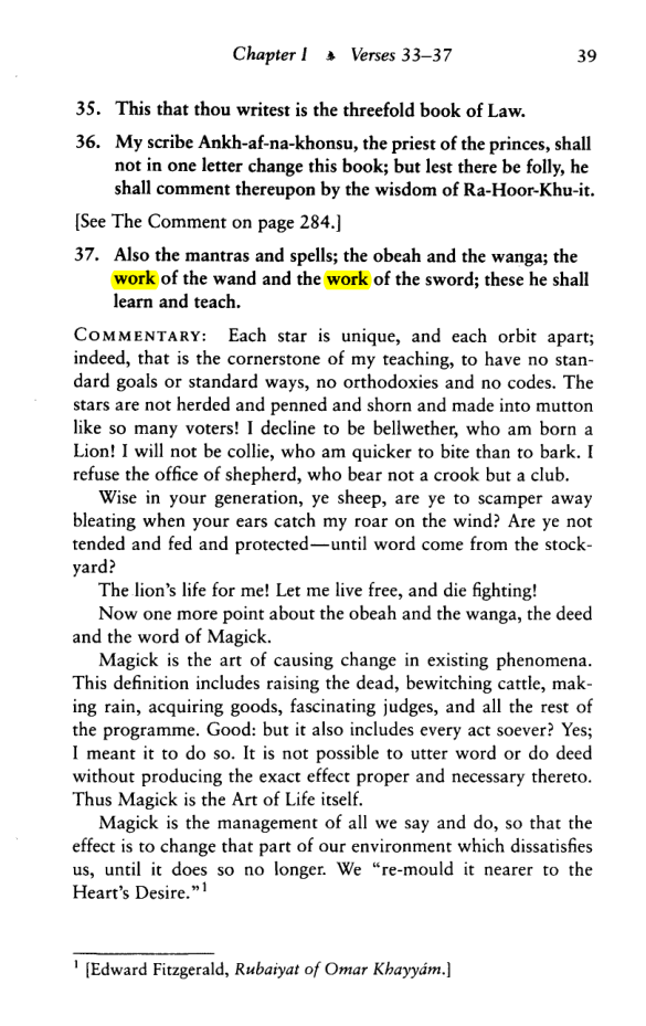 Original scan of The Law is for All, PDF page 38