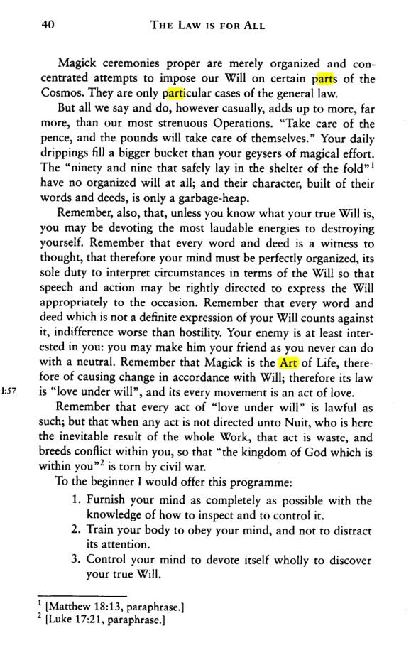 Original scan of The Law is for All, PDF page 39