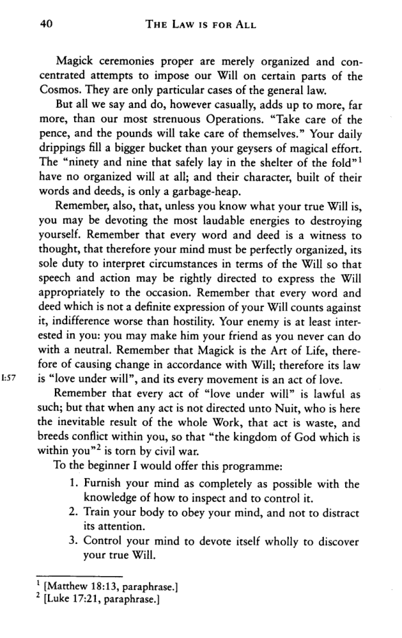 Original scan of The Law is for All, PDF page 39