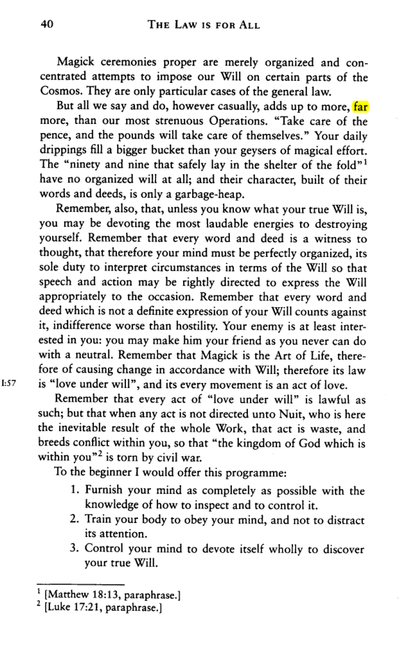 Original scan of The Law is for All, PDF page 39