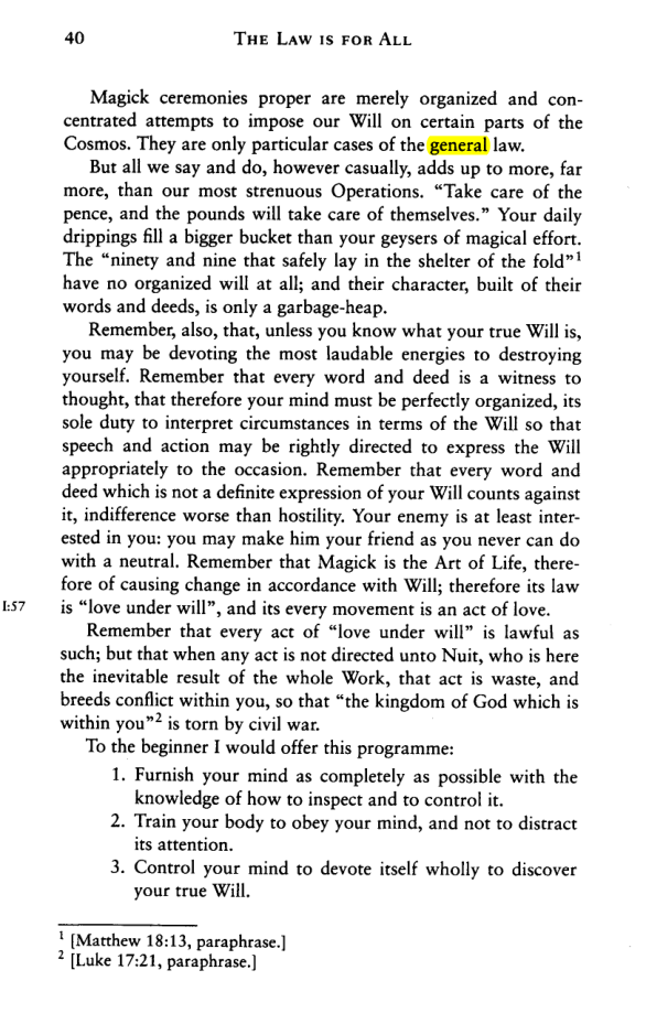 Original scan of The Law is for All, PDF page 39