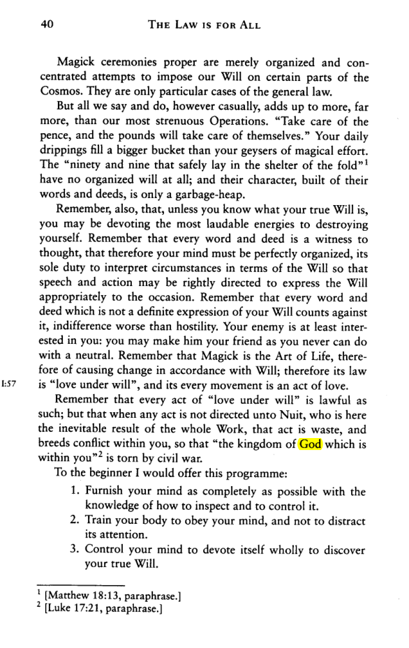 Original scan of The Law is for All, PDF page 39