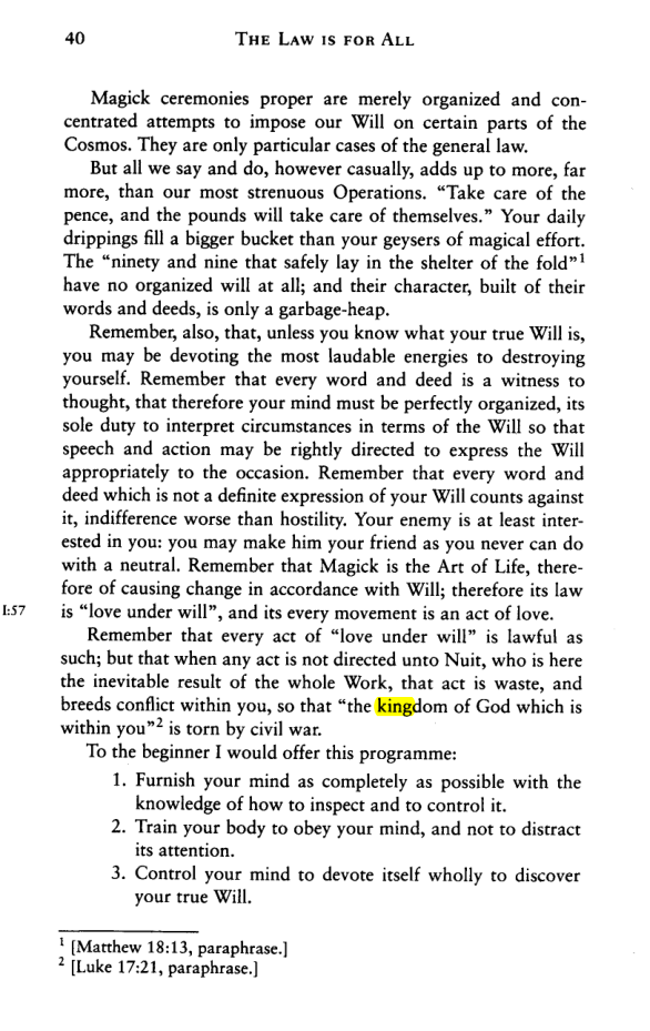 Original scan of The Law is for All, PDF page 39
