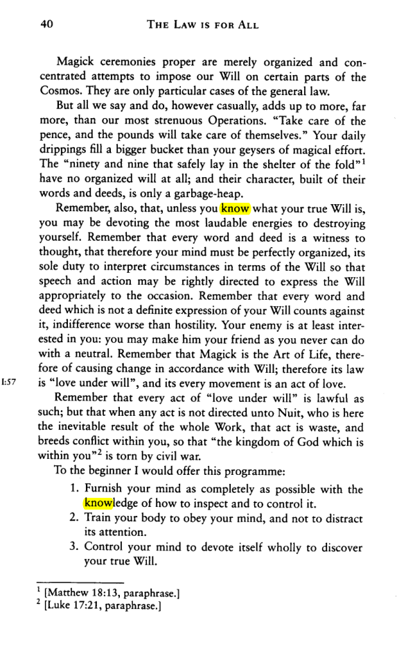 Original scan of The Law is for All, PDF page 39