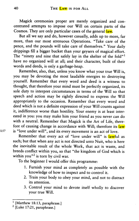 Original scan of The Law is for All, PDF page 39