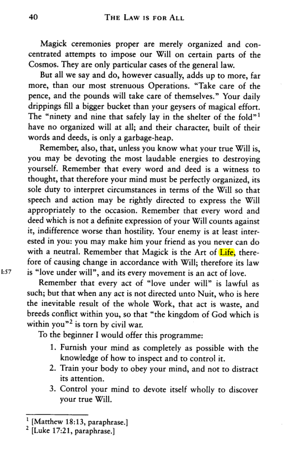 Original scan of The Law is for All, PDF page 39