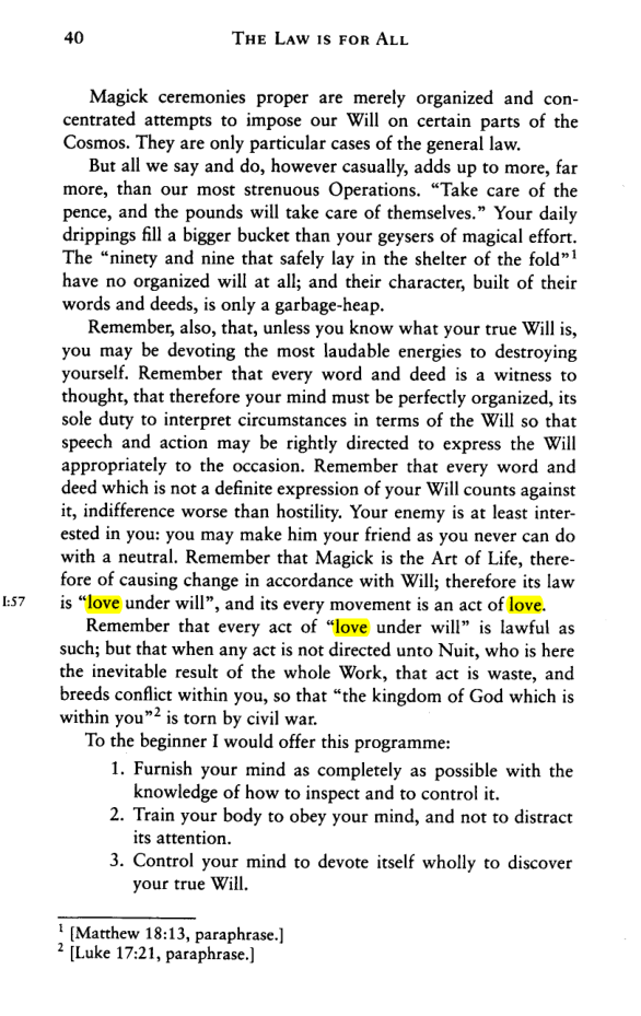 Original scan of The Law is for All, PDF page 39