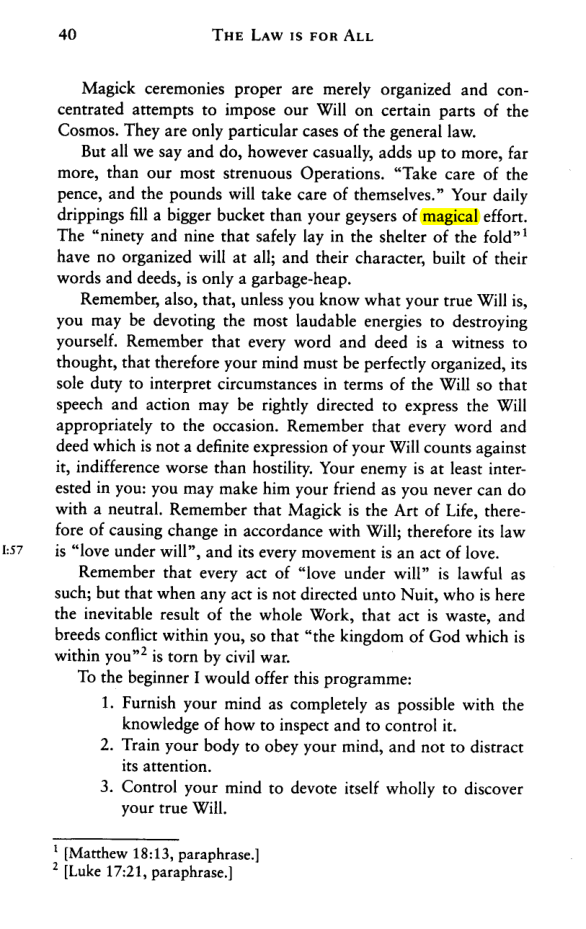 Original scan of The Law is for All, PDF page 39
