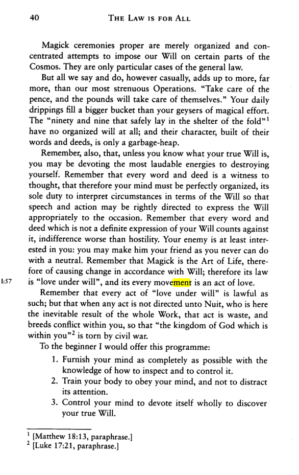 Original scan of The Law is for All, PDF page 39