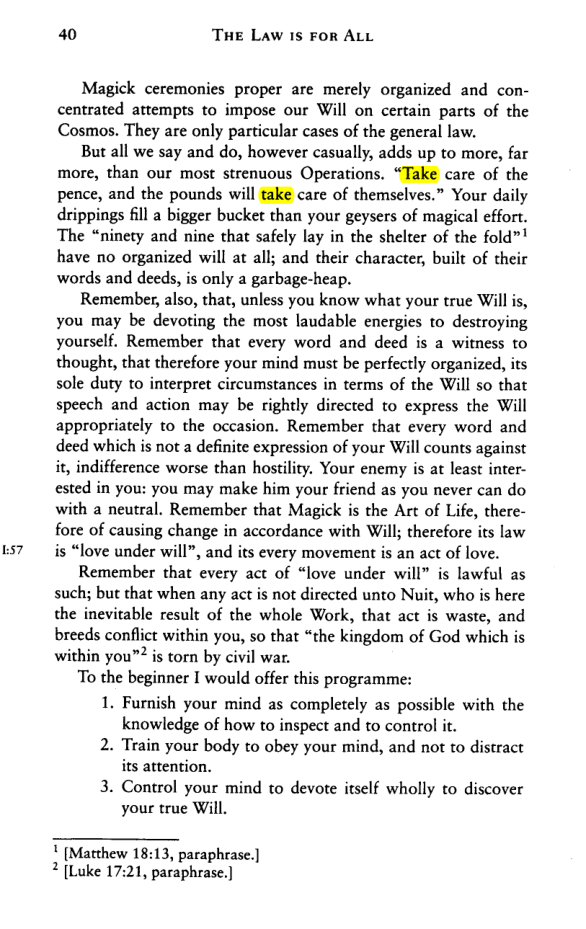 Original scan of The Law is for All, PDF page 39