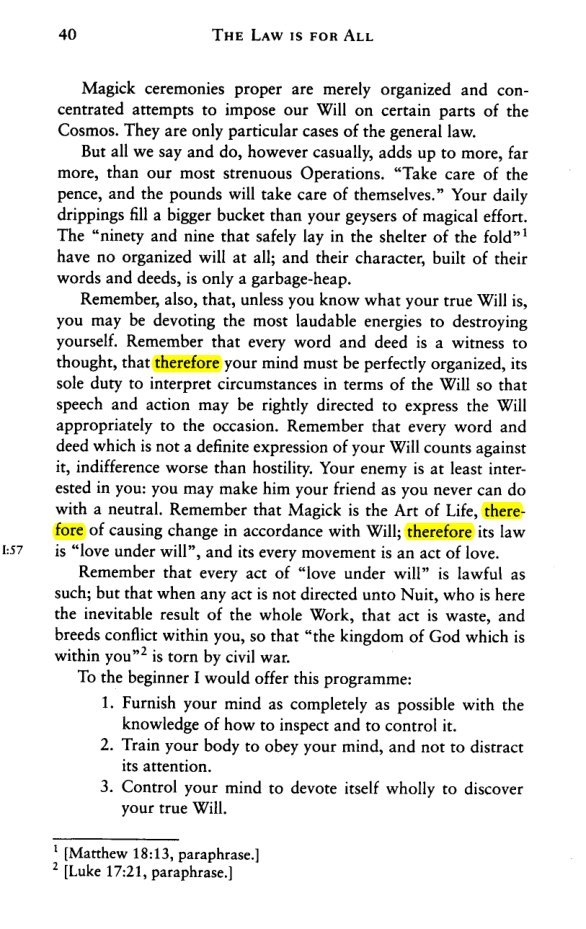 Original scan of The Law is for All, PDF page 39