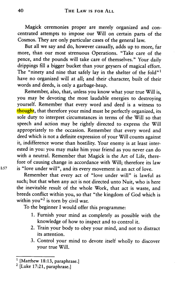 Original scan of The Law is for All, PDF page 39