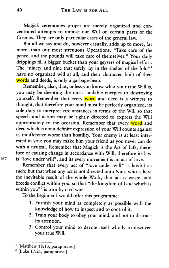 Original scan of The Law is for All, PDF page 39