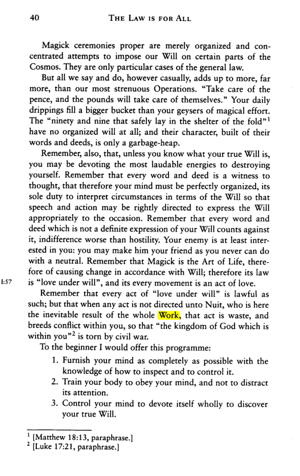 Original scan of The Law is for All, PDF page 39
