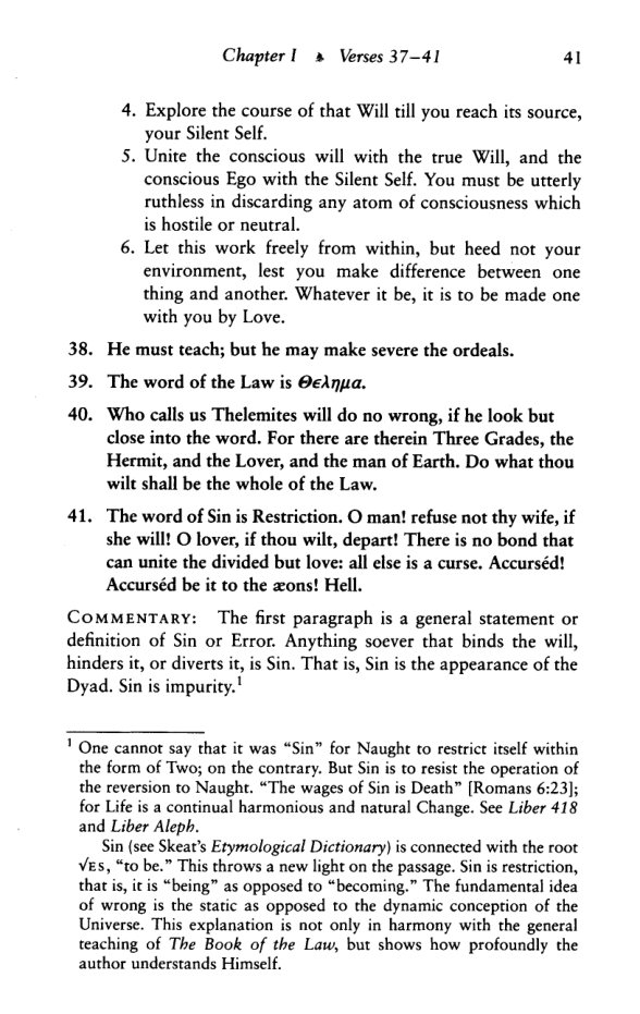 Original scan of The Law is for All, PDF page 40