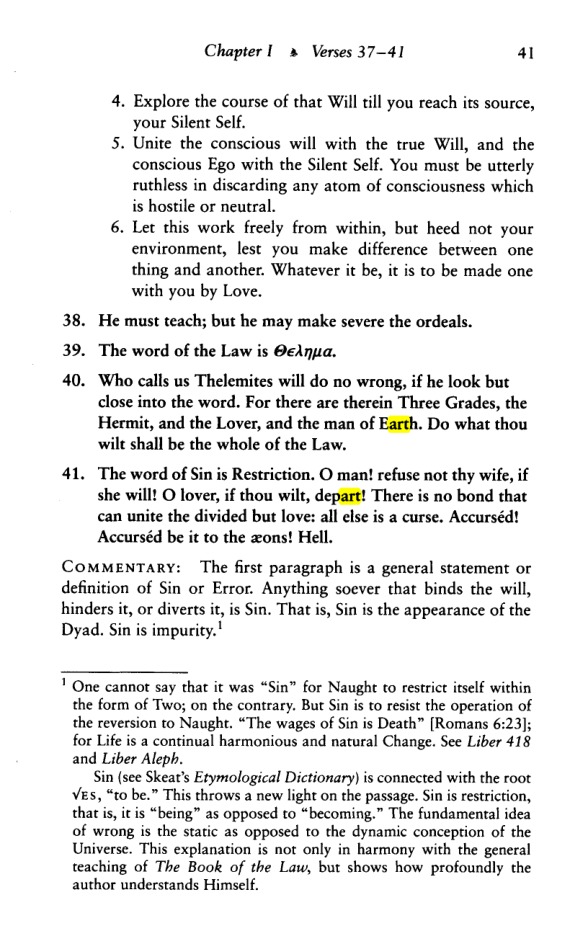 Original scan of The Law is for All, PDF page 40