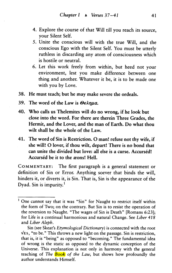 Original scan of The Law is for All, PDF page 40