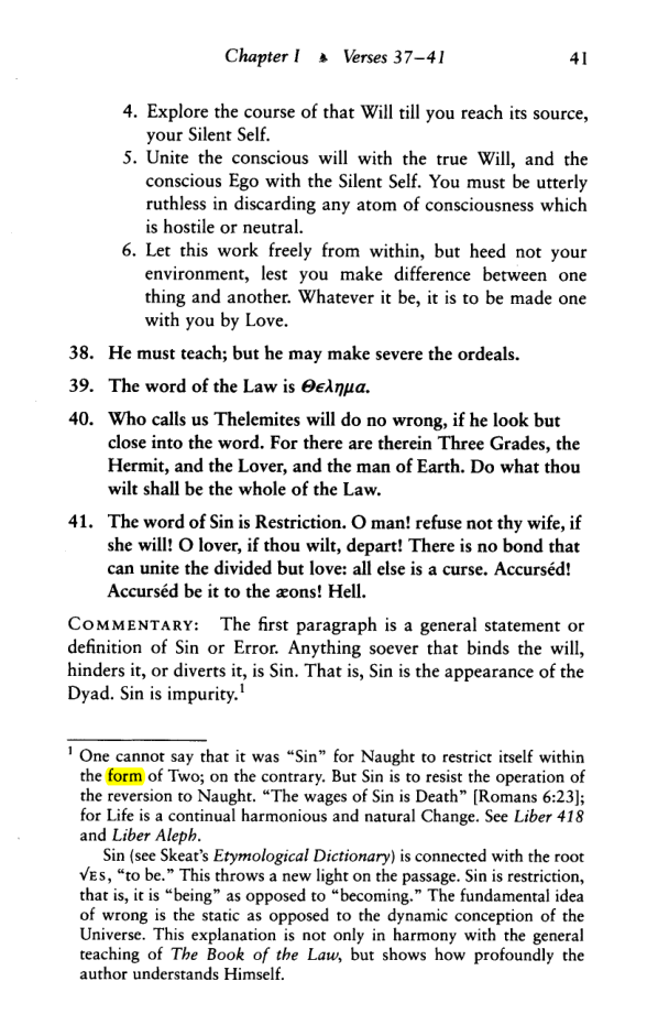 Original scan of The Law is for All, PDF page 40