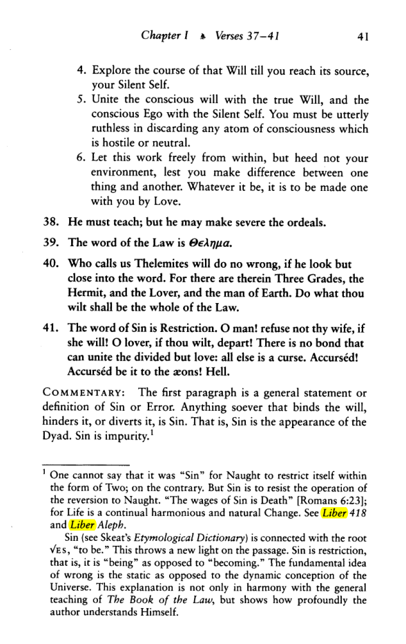Original scan of The Law is for All, PDF page 40