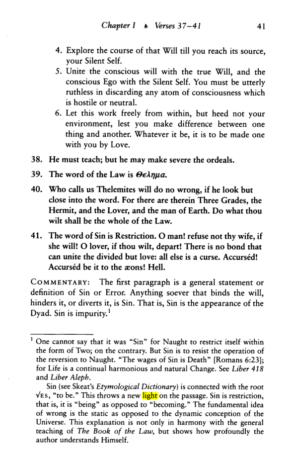 Original scan of The Law is for All, PDF page 40