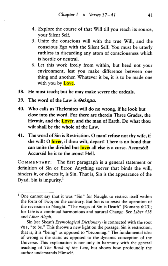 Original scan of The Law is for All, PDF page 40