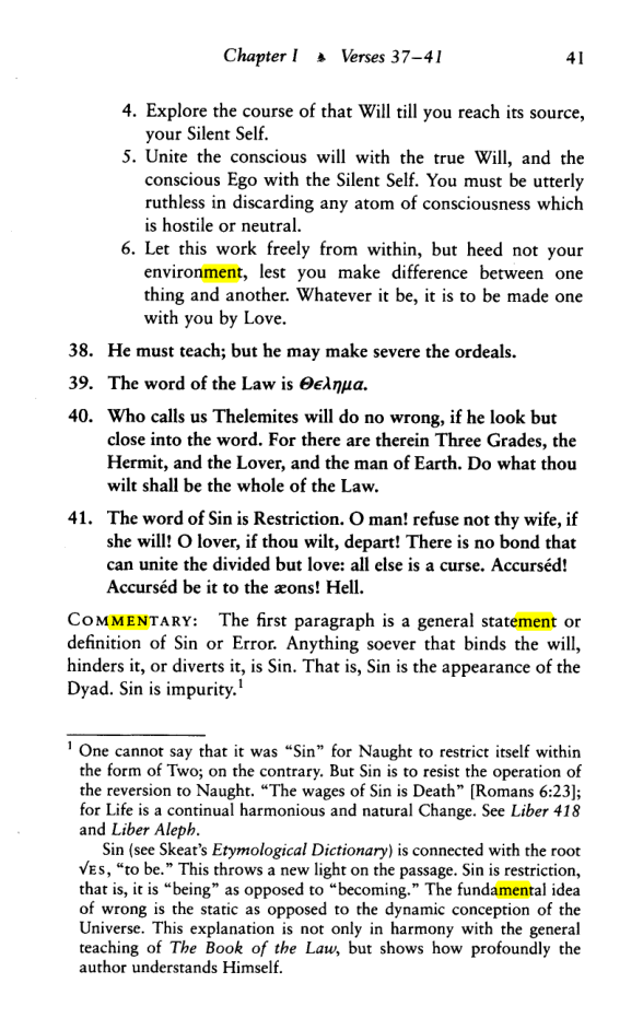 Original scan of The Law is for All, PDF page 40