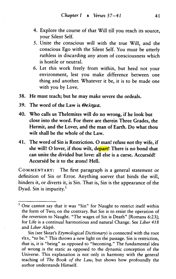 Original scan of The Law is for All, PDF page 40