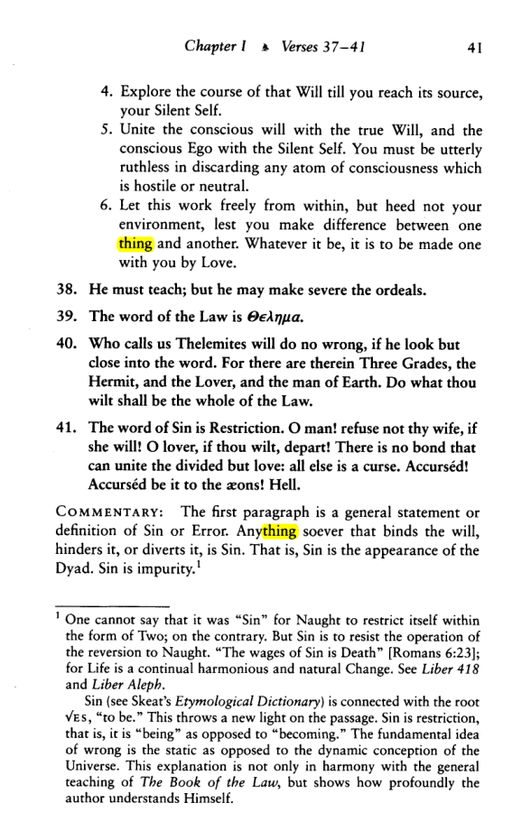 Original scan of The Law is for All, PDF page 40