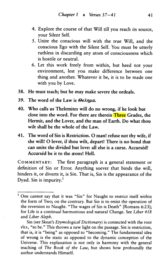 Original scan of The Law is for All, PDF page 40