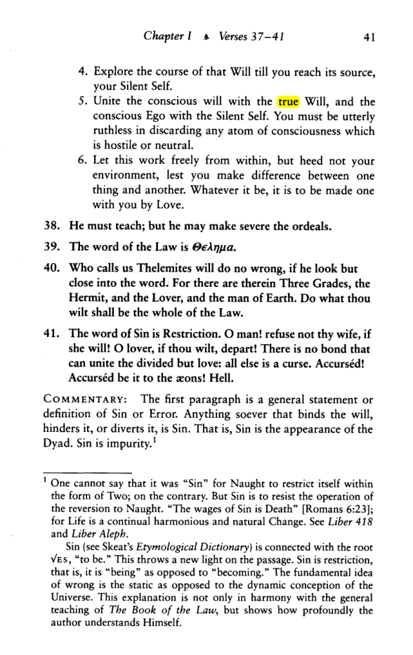 Original scan of The Law is for All, PDF page 40
