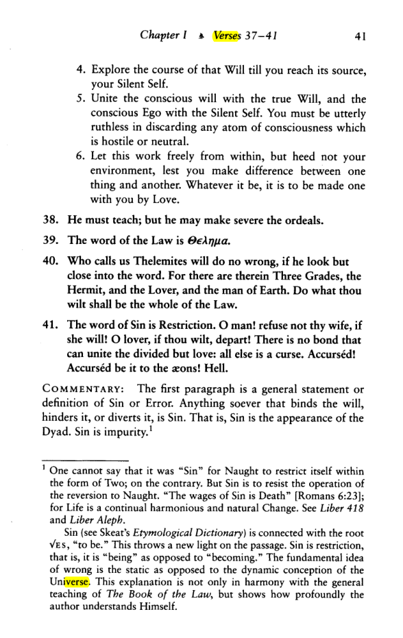 Original scan of The Law is for All, PDF page 40