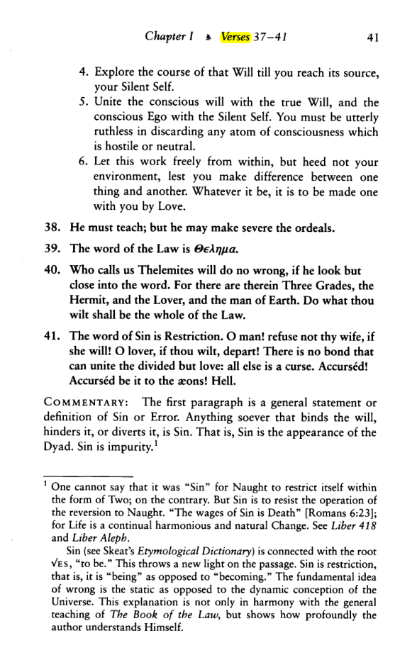 Original scan of The Law is for All, PDF page 40