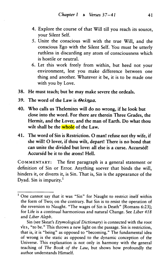Original scan of The Law is for All, PDF page 40