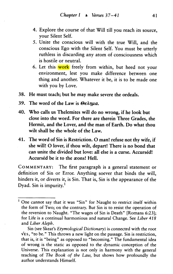 Original scan of The Law is for All, PDF page 40