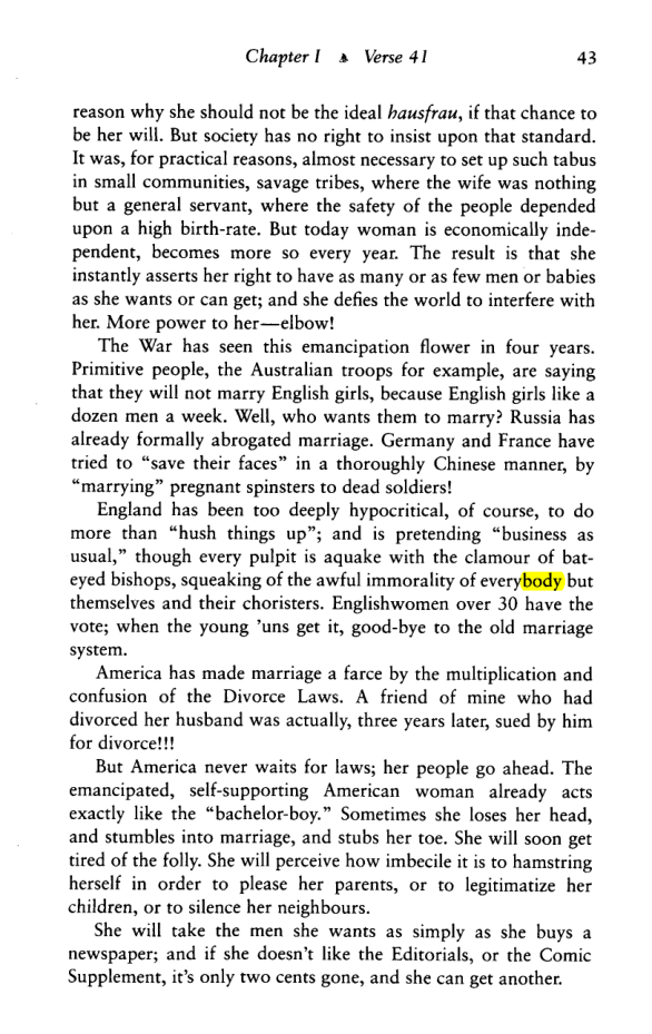 Original scan of The Law is for All, PDF page 42