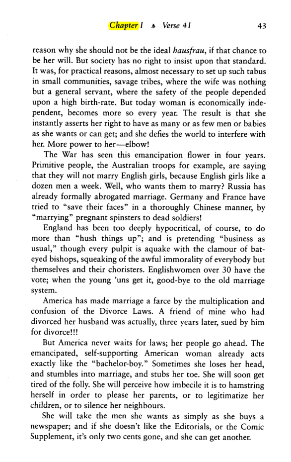 Original scan of The Law is for All, PDF page 42