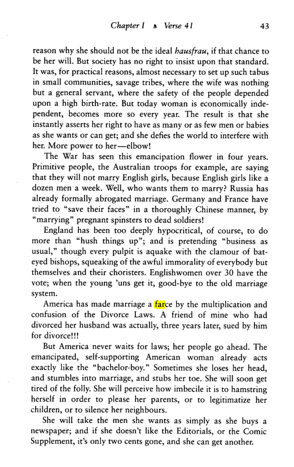 Original scan of The Law is for All, PDF page 42
