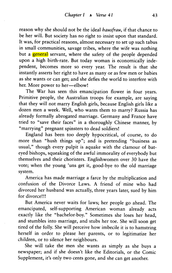 Original scan of The Law is for All, PDF page 42