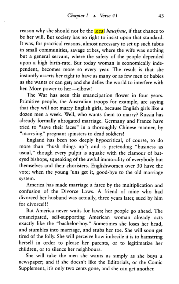 Original scan of The Law is for All, PDF page 42
