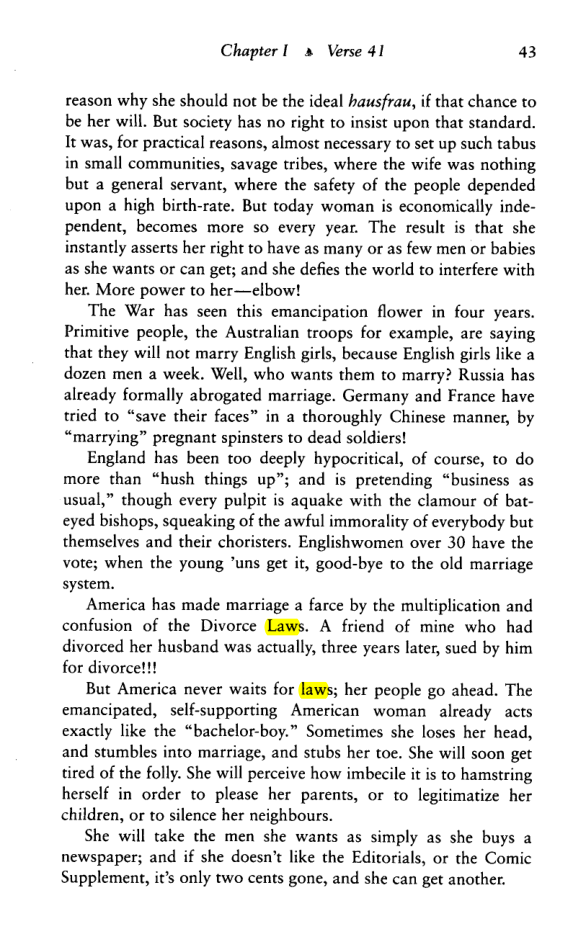 Original scan of The Law is for All, PDF page 42