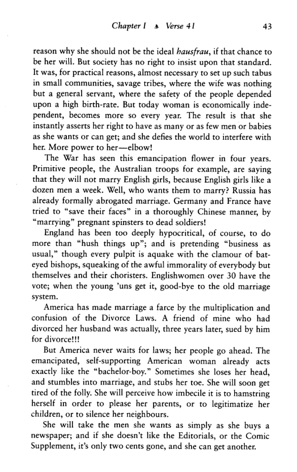 Original scan of The Law is for All, PDF page 42