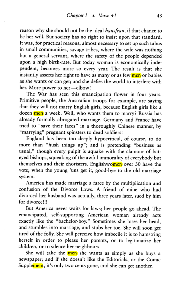 Original scan of The Law is for All, PDF page 42