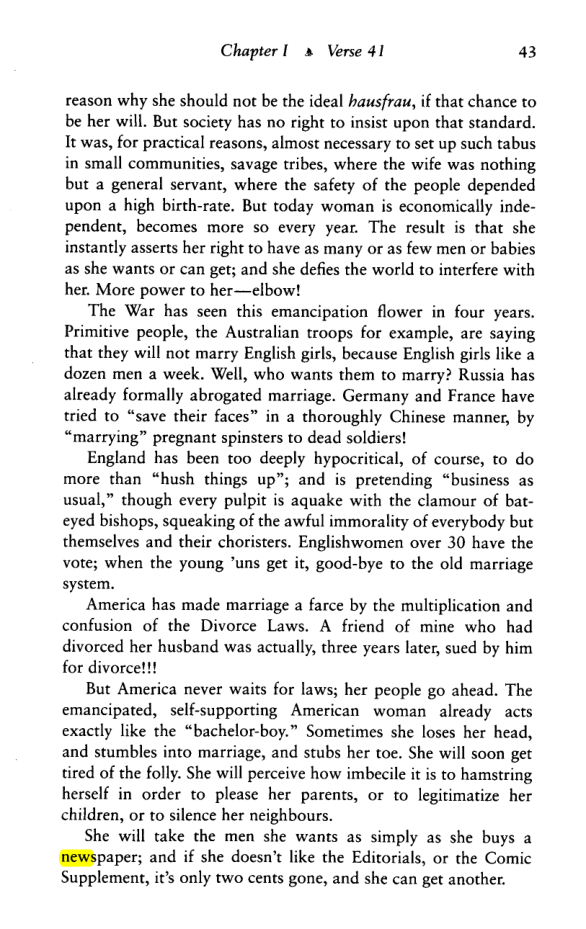 Original scan of The Law is for All, PDF page 42