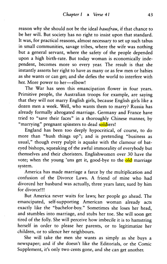 Original scan of The Law is for All, PDF page 42